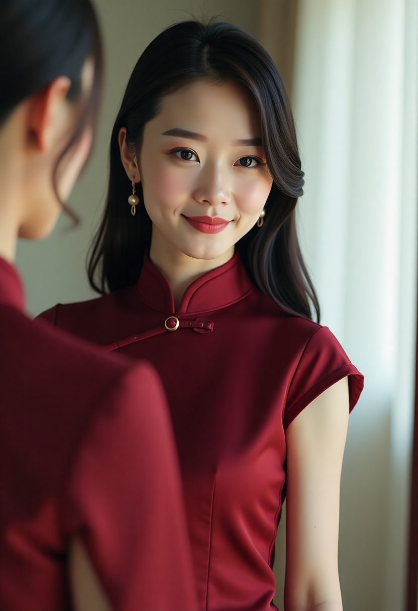 《答案之书》电影海报