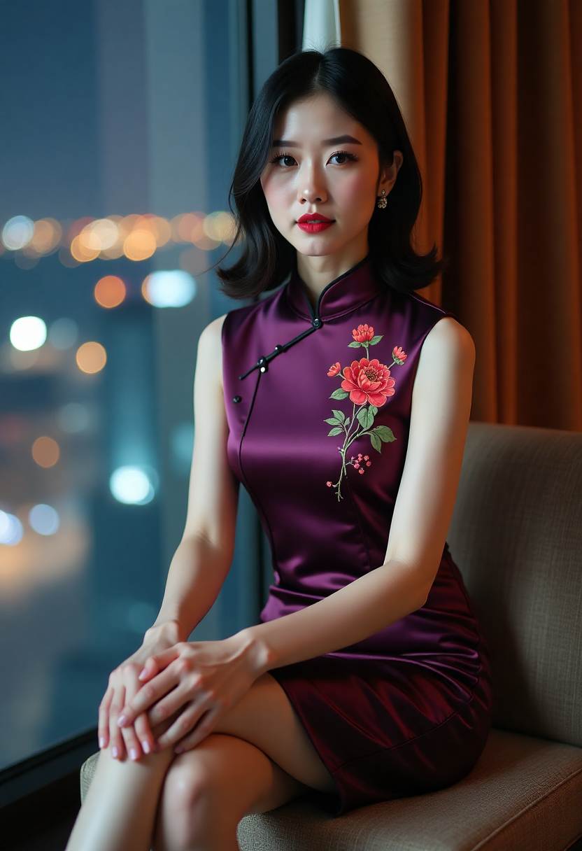 高分悬疑心理剧专题