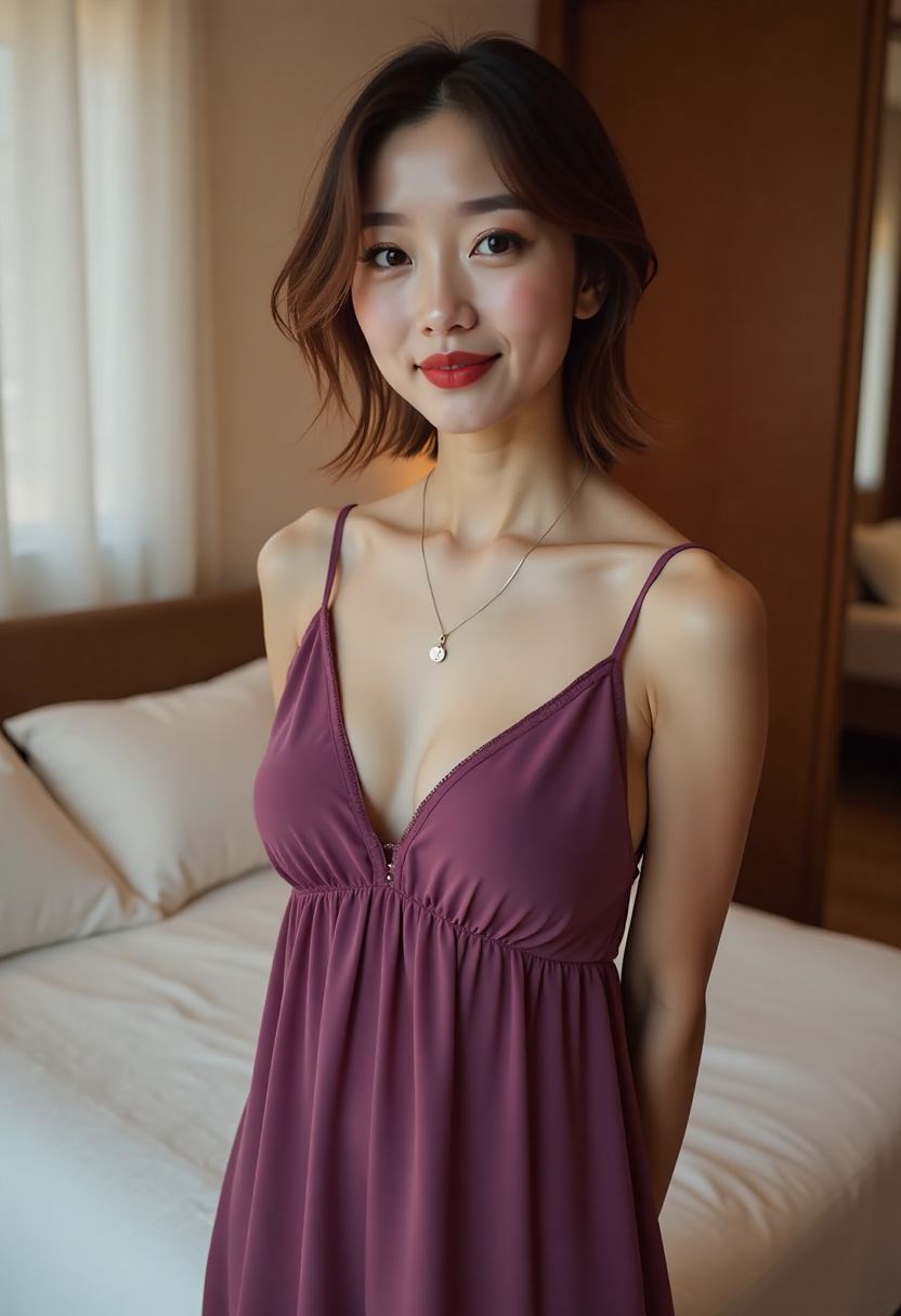 夏日治愈电影专题配图
