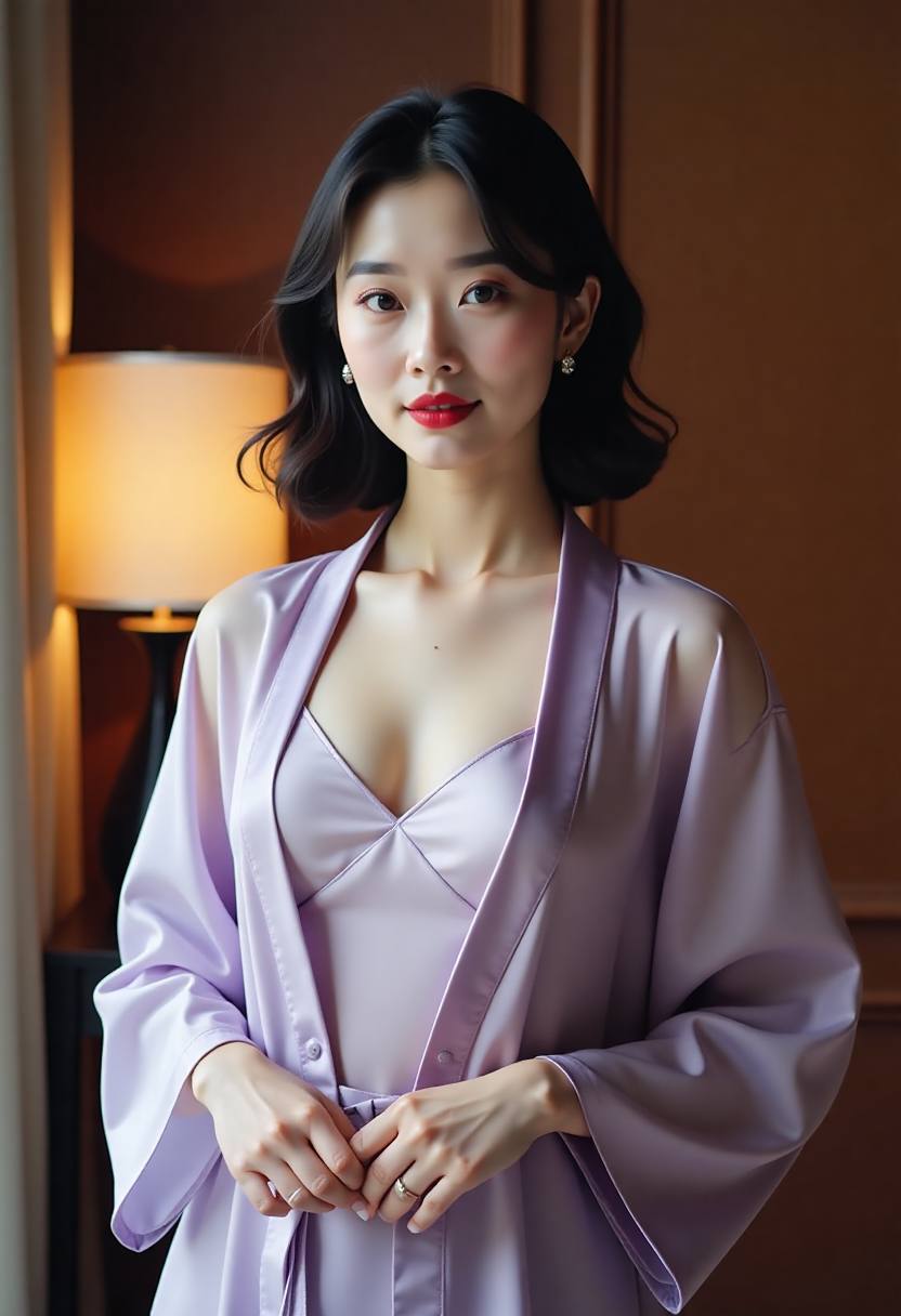 新剧开播新闻配图