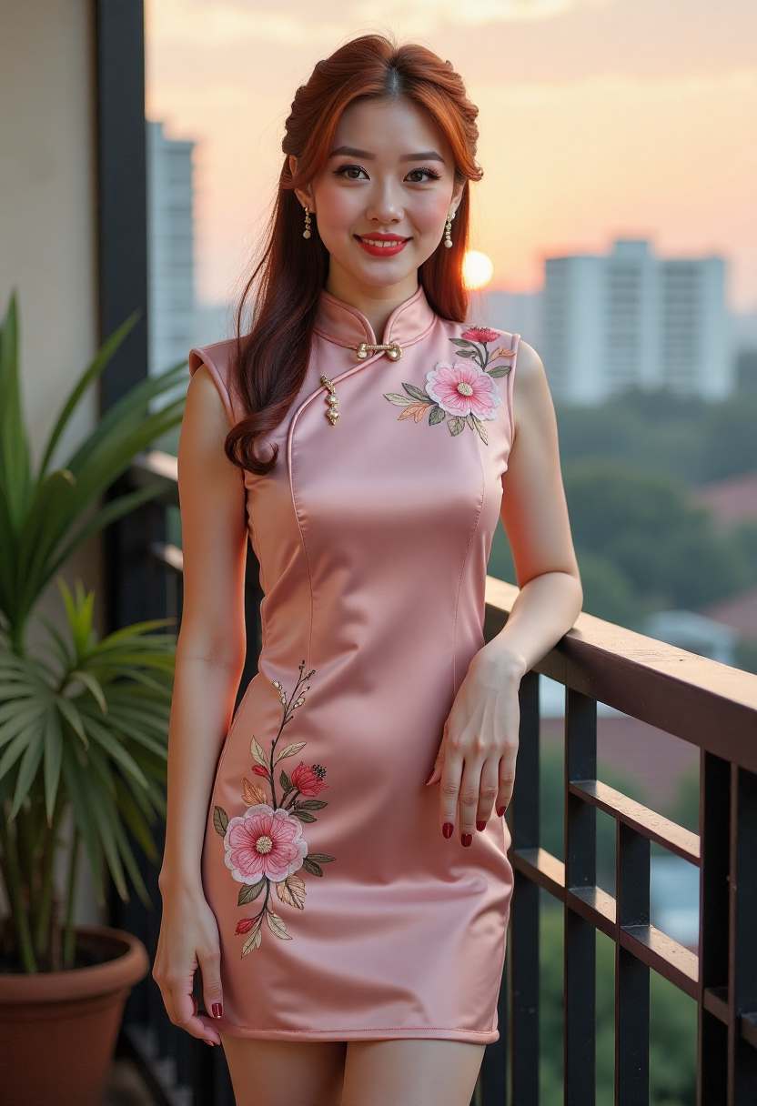 奥斯卡获奖心理电影专题